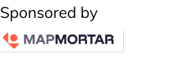 Mapmortar